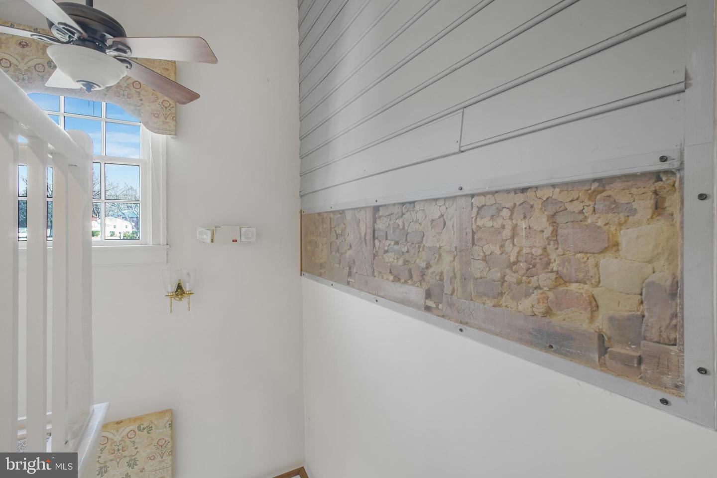 77 Cambridge St Property Photo 18