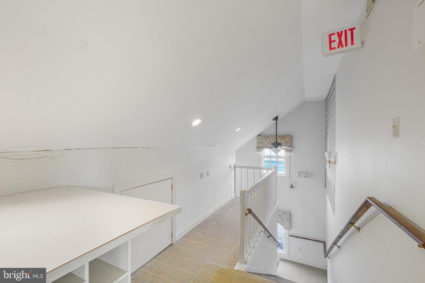 77 Cambridge St Property Photo 19