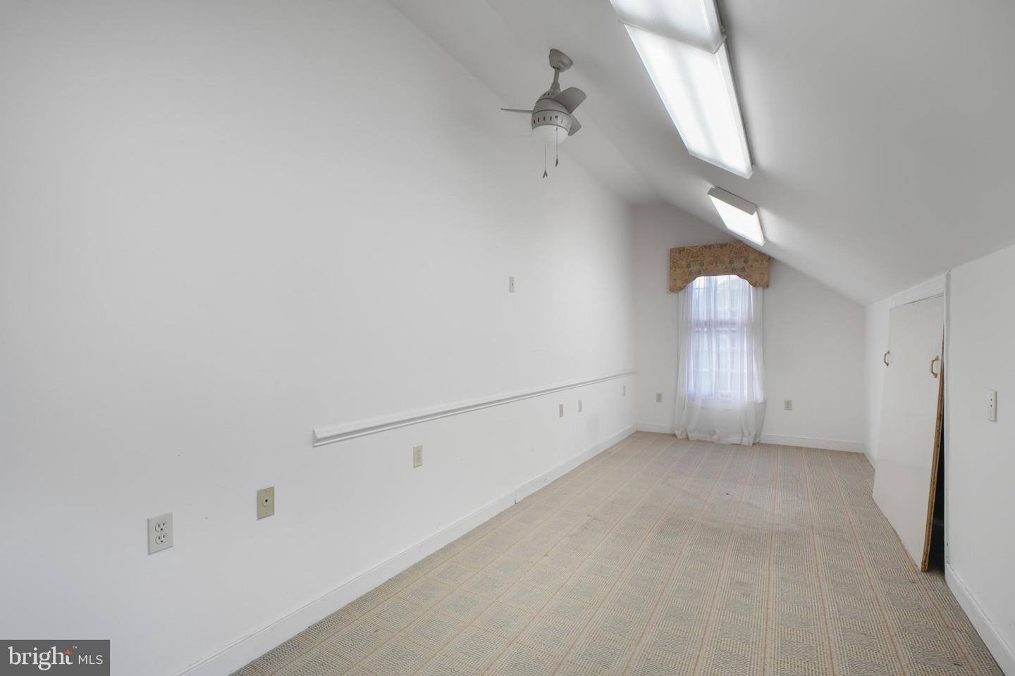 77 Cambridge St Property Photo 20