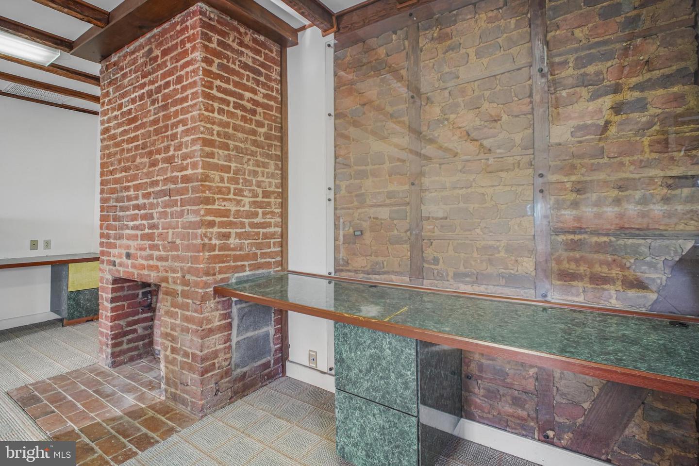 77 Cambridge St Property Photo 27