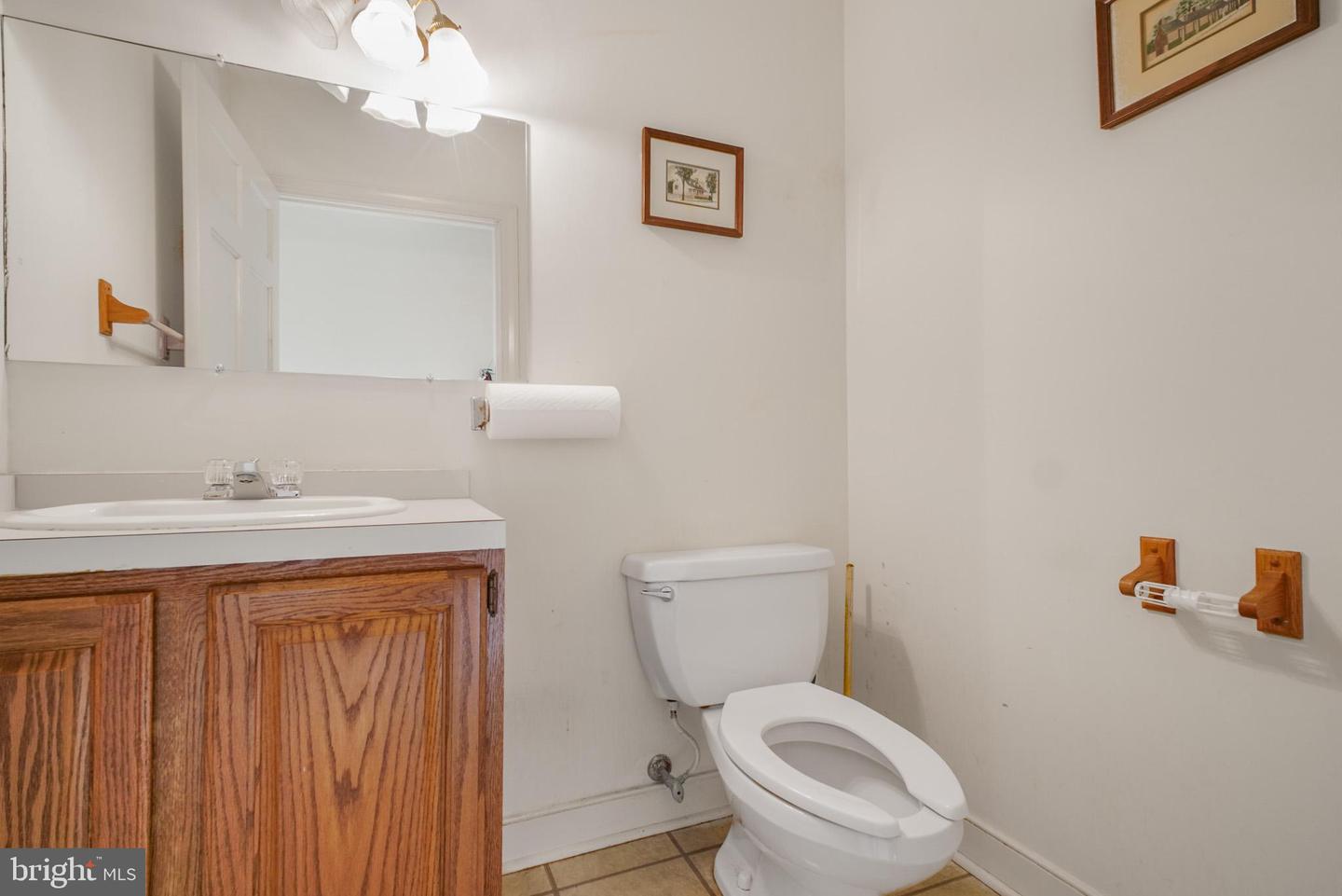 77 Cambridge St Property Photo 32