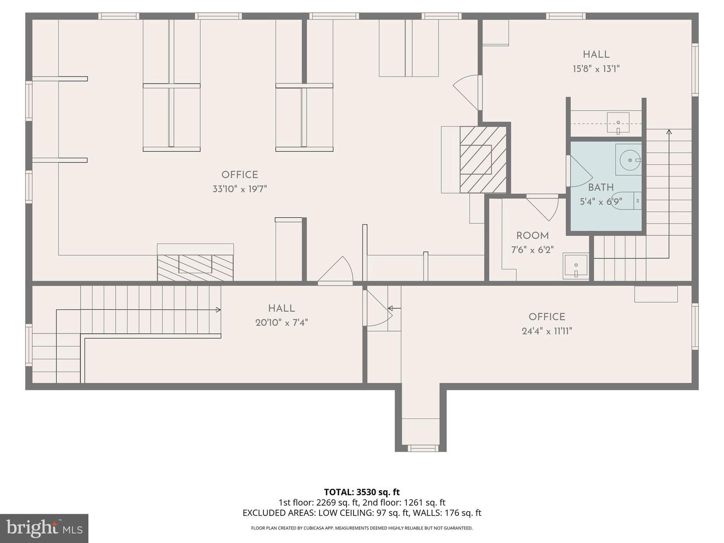 77 Cambridge St Property Photo 34