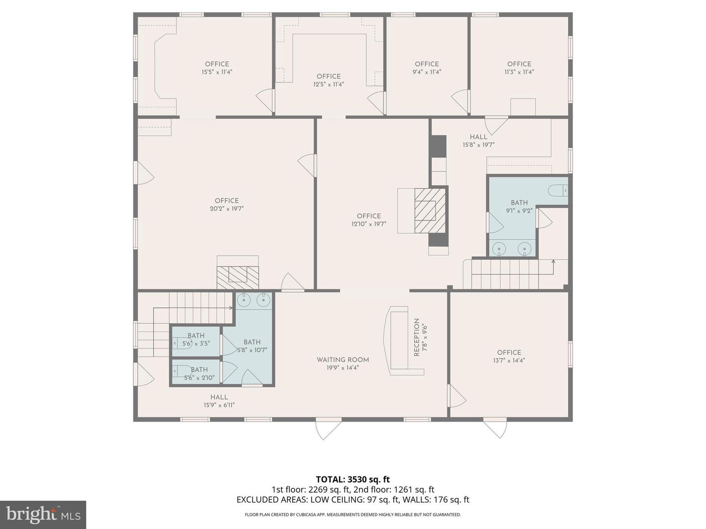 77 Cambridge St Property Photo 35