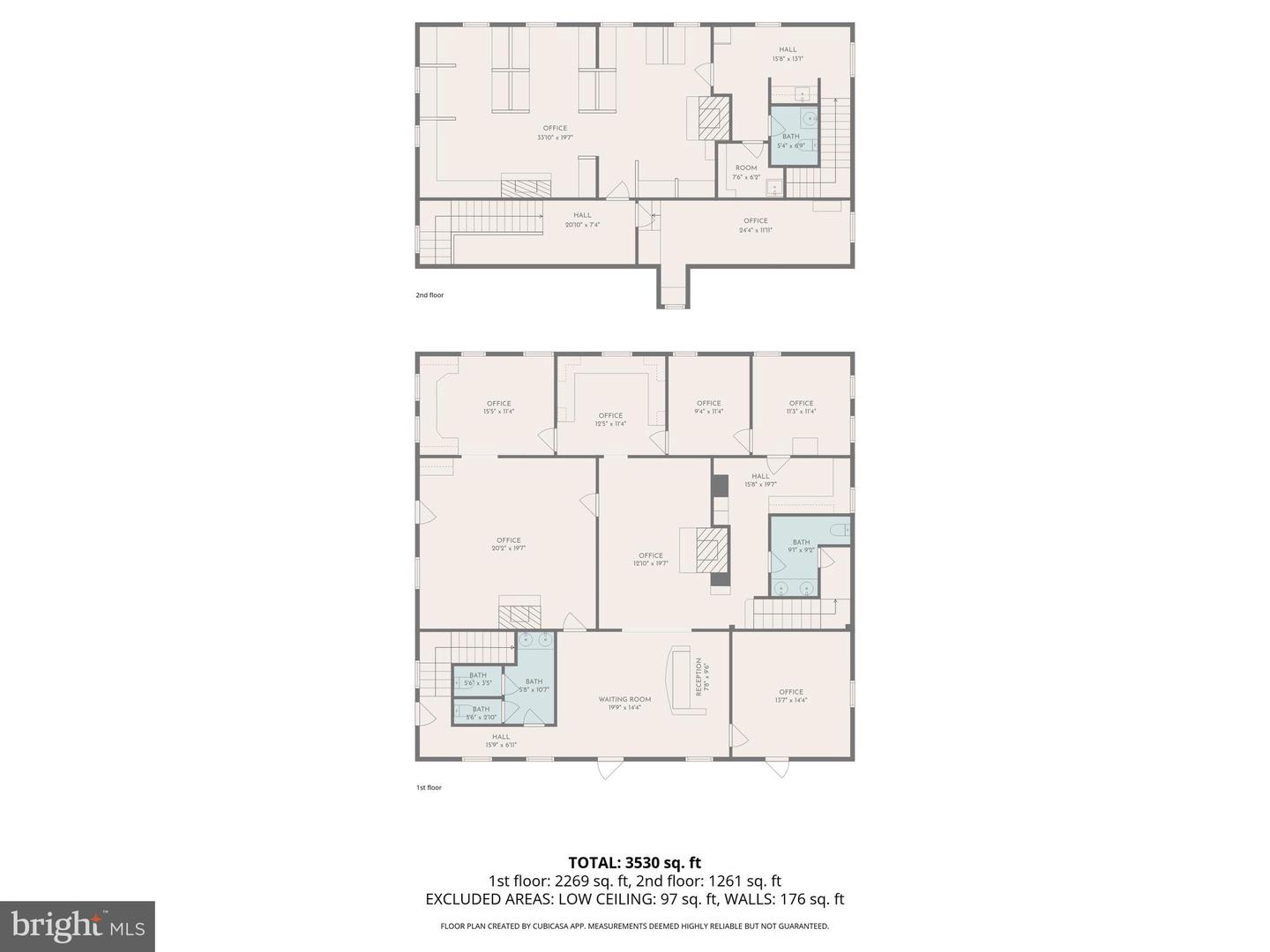 77 Cambridge St Property Photo 36