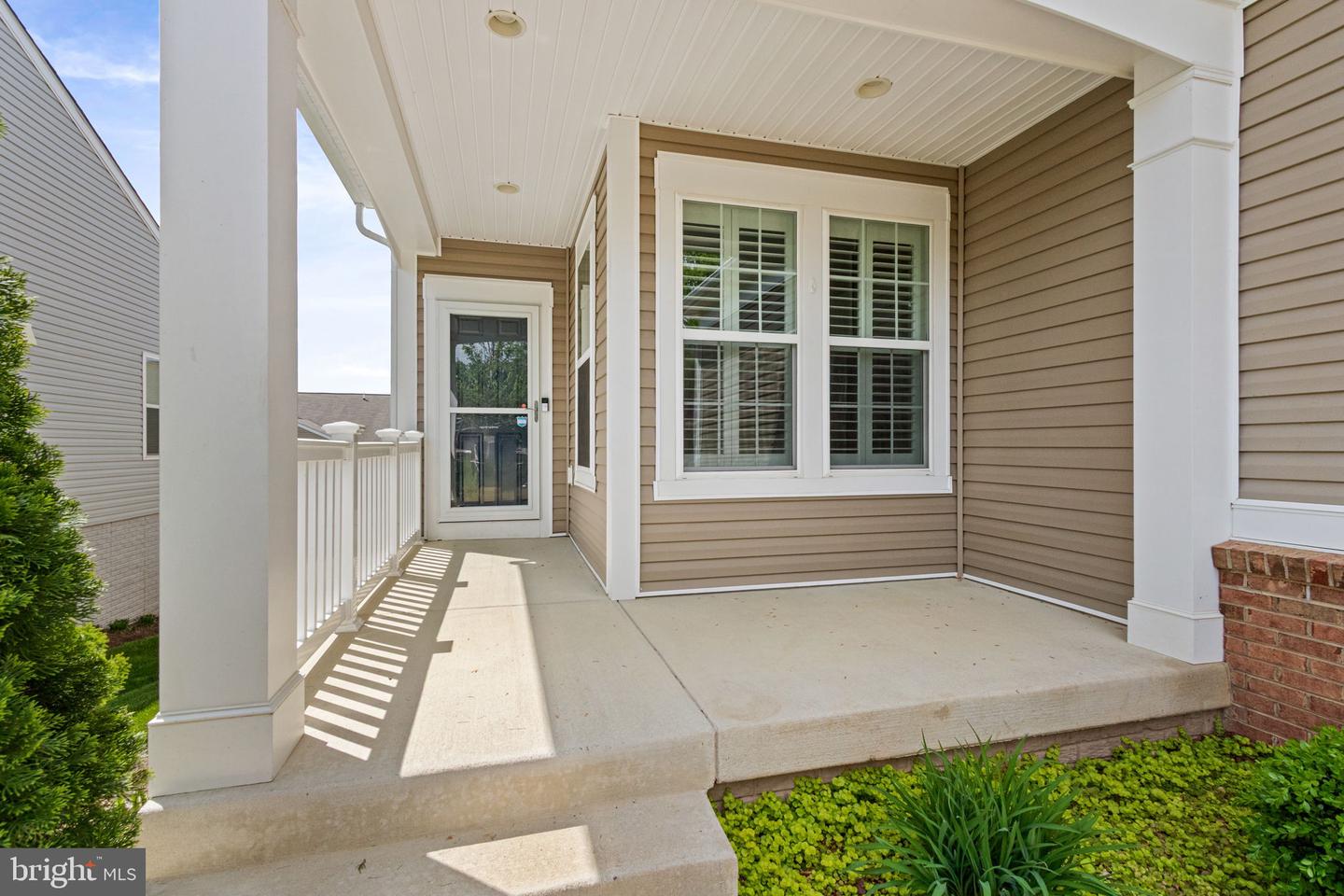 5 Mcquarie Dr Property Photo 6