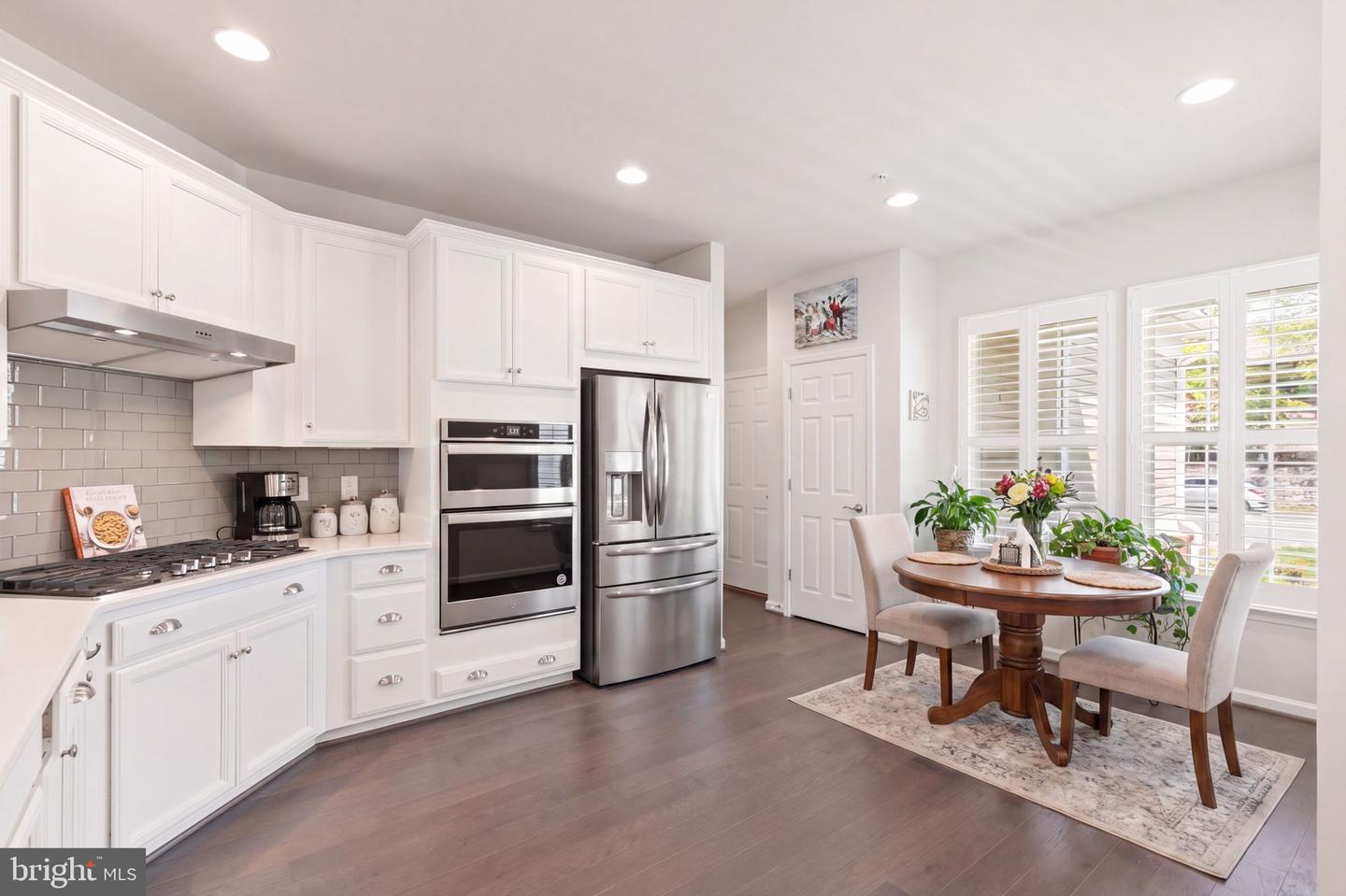 5 Mcquarie Dr Property Photo 13