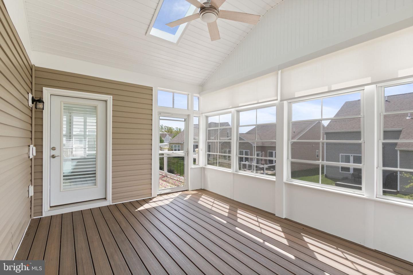 5 Mcquarie Dr Property Photo 24