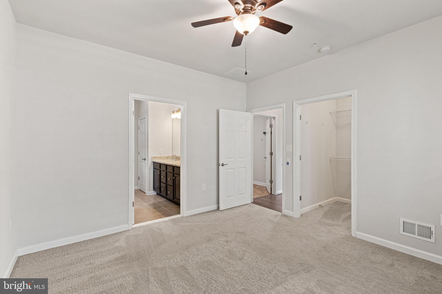 5 Mcquarie Dr Property Photo 30