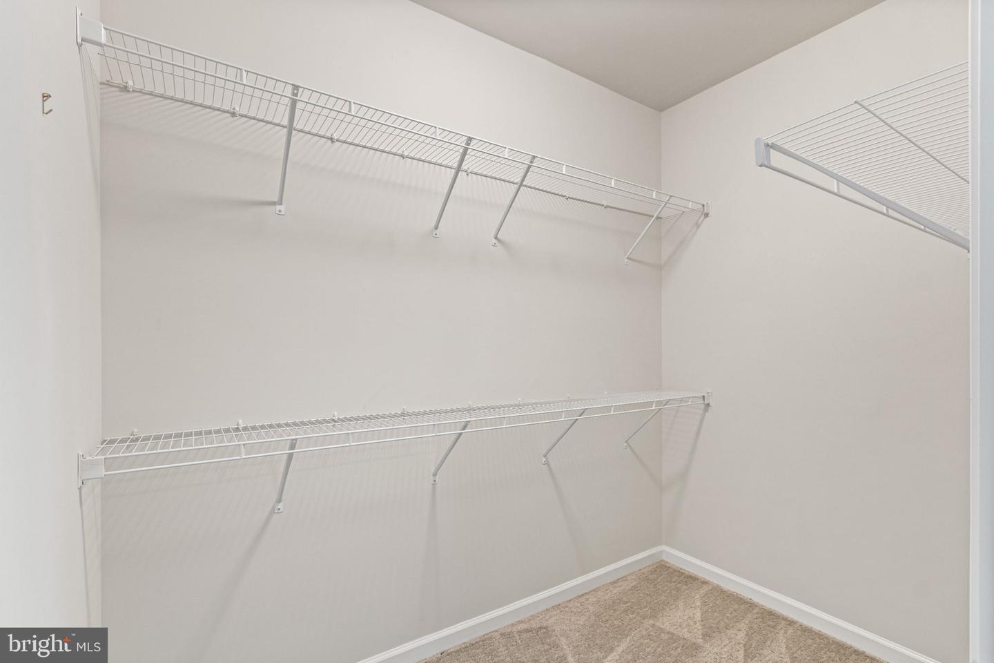 5 Mcquarie Dr Property Photo 31