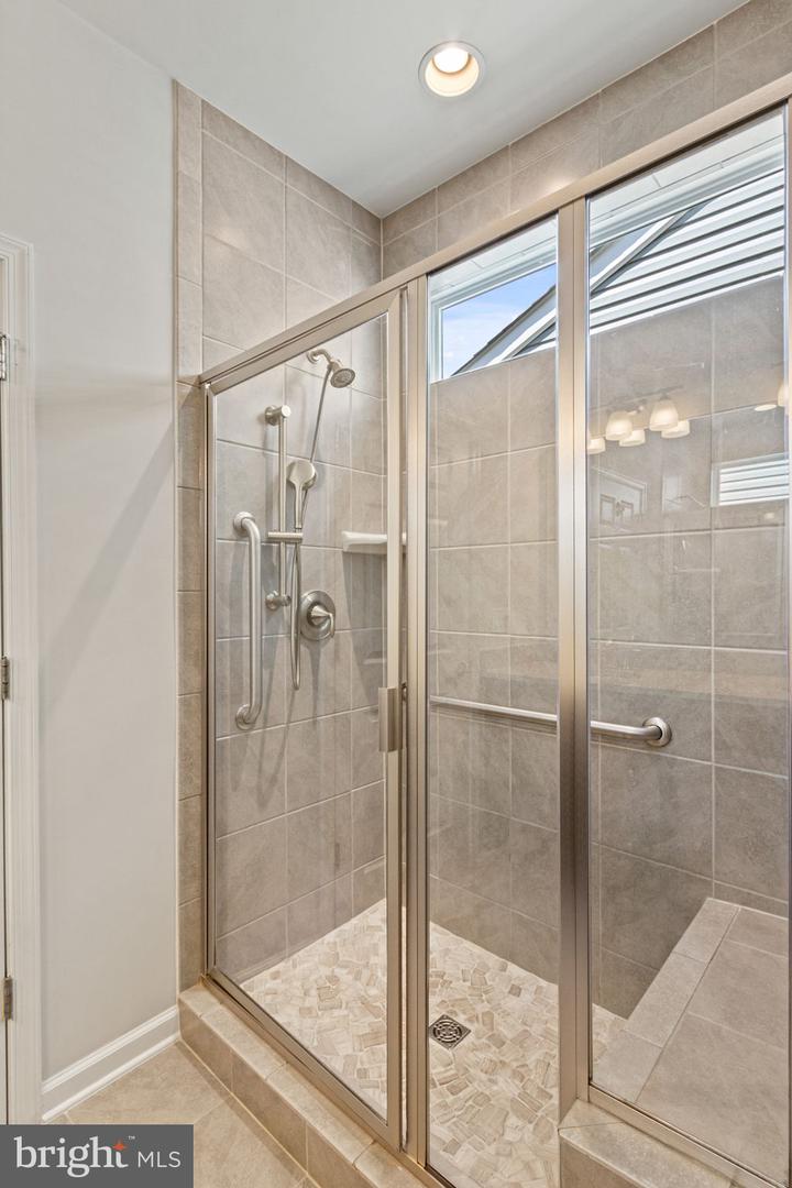 5 Mcquarie Dr Property Photo 33
