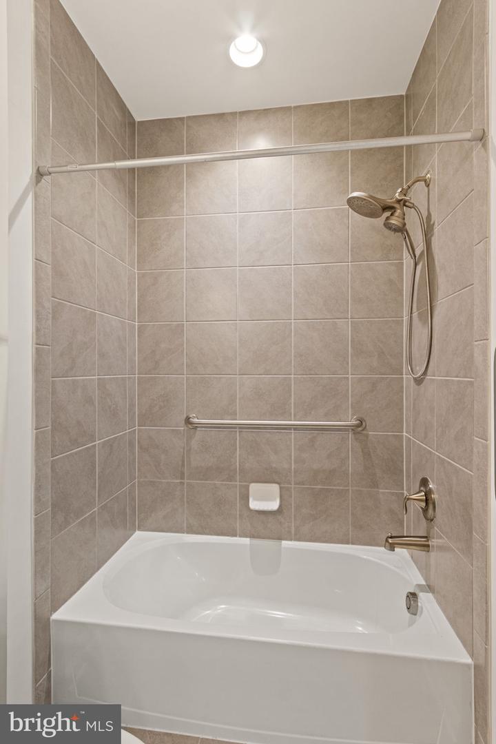 5 Mcquarie Dr Property Photo 35