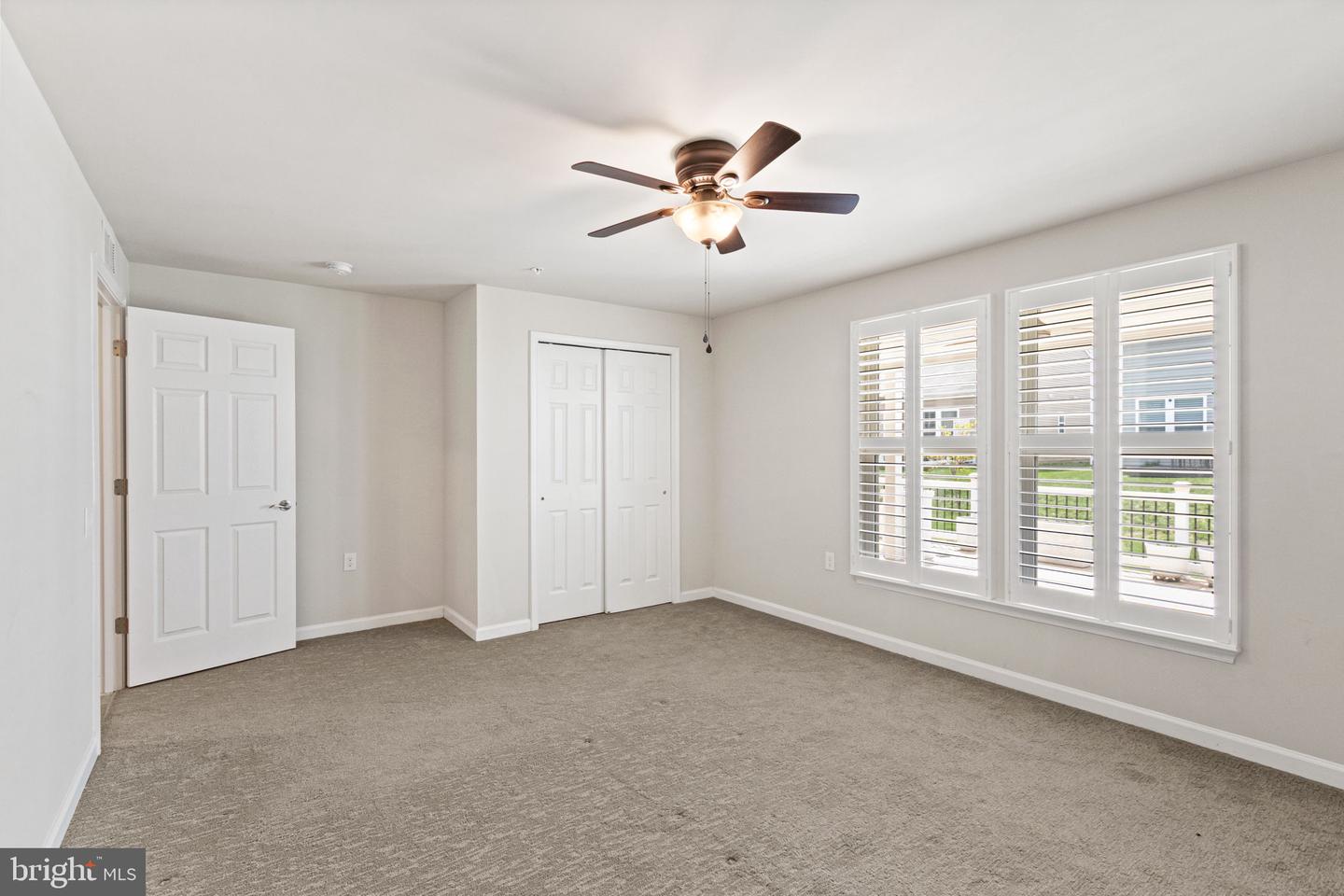 5 Mcquarie Dr Property Photo 51