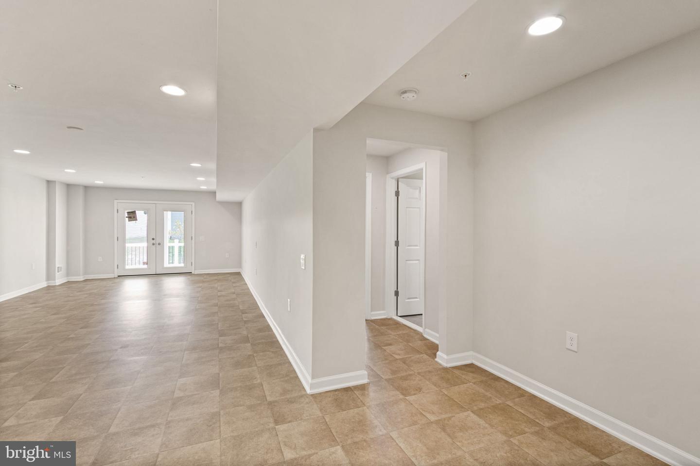 5 Mcquarie Dr Property Photo 52