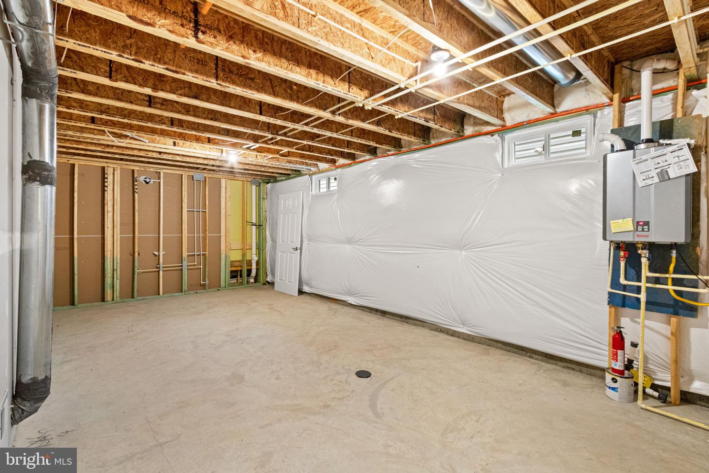 5 Mcquarie Dr Property Photo 53