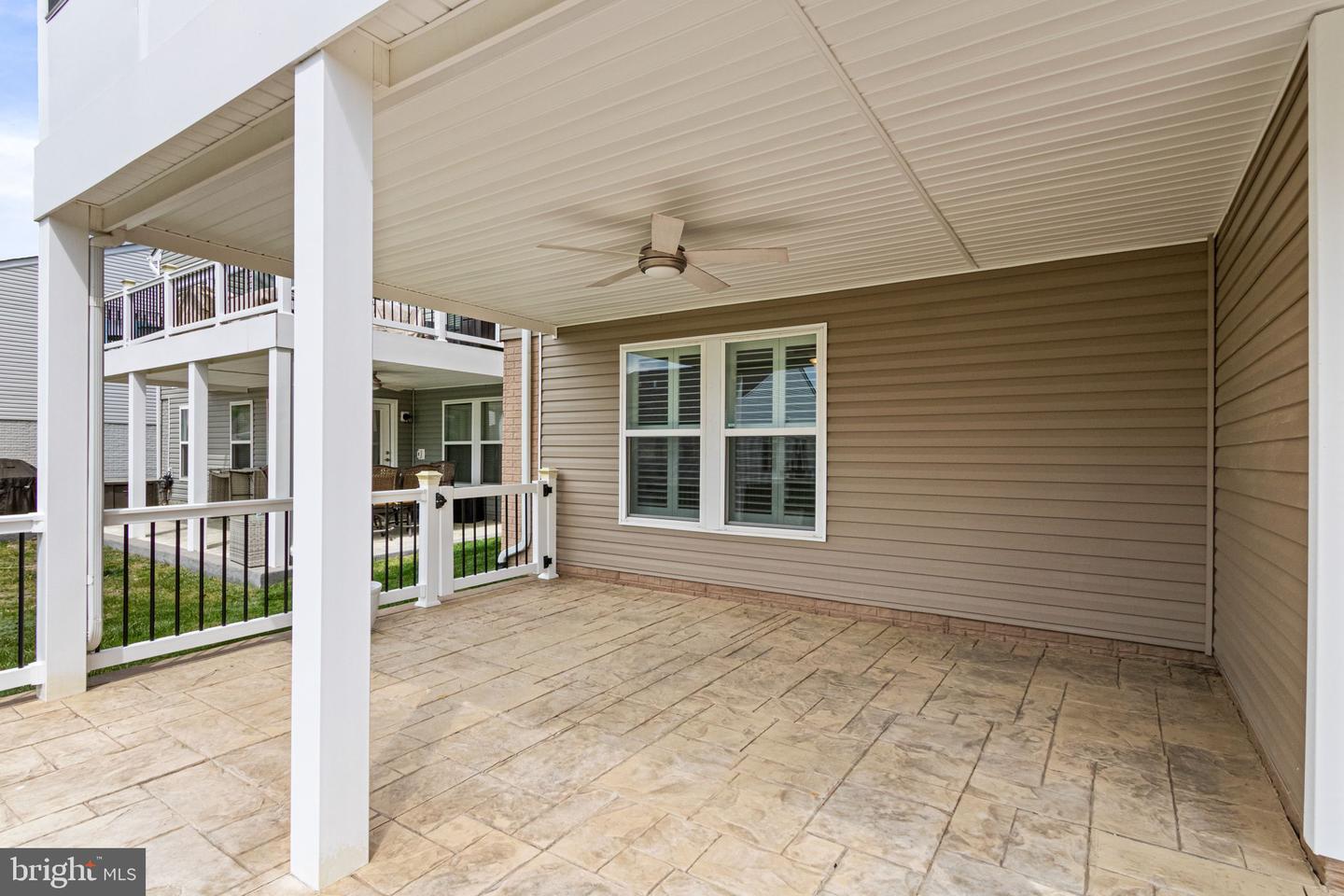 5 Mcquarie Dr Property Photo 54