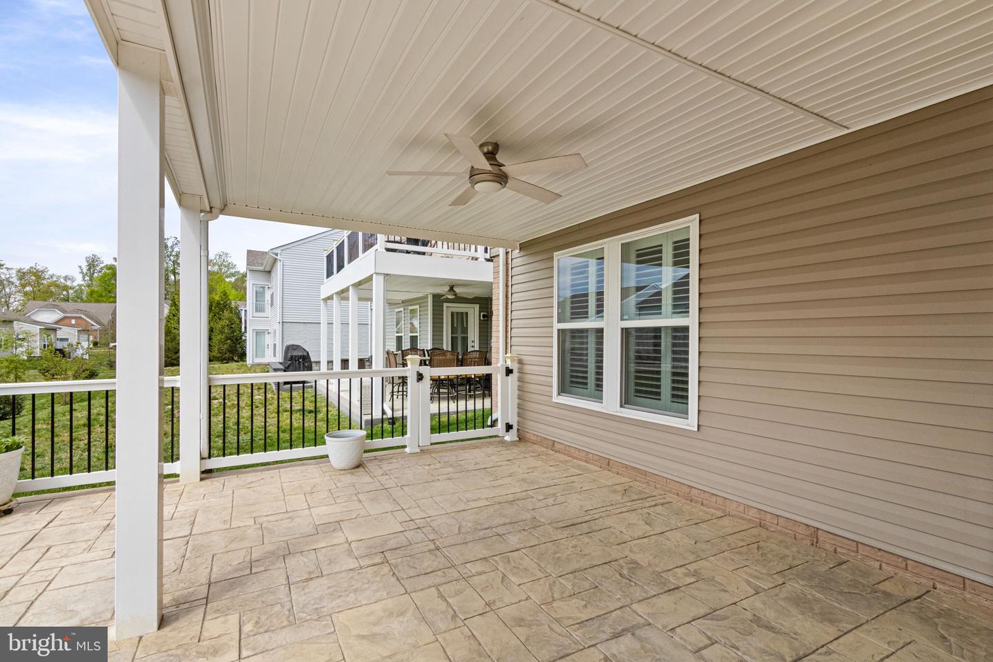 5 Mcquarie Dr Property Photo 56