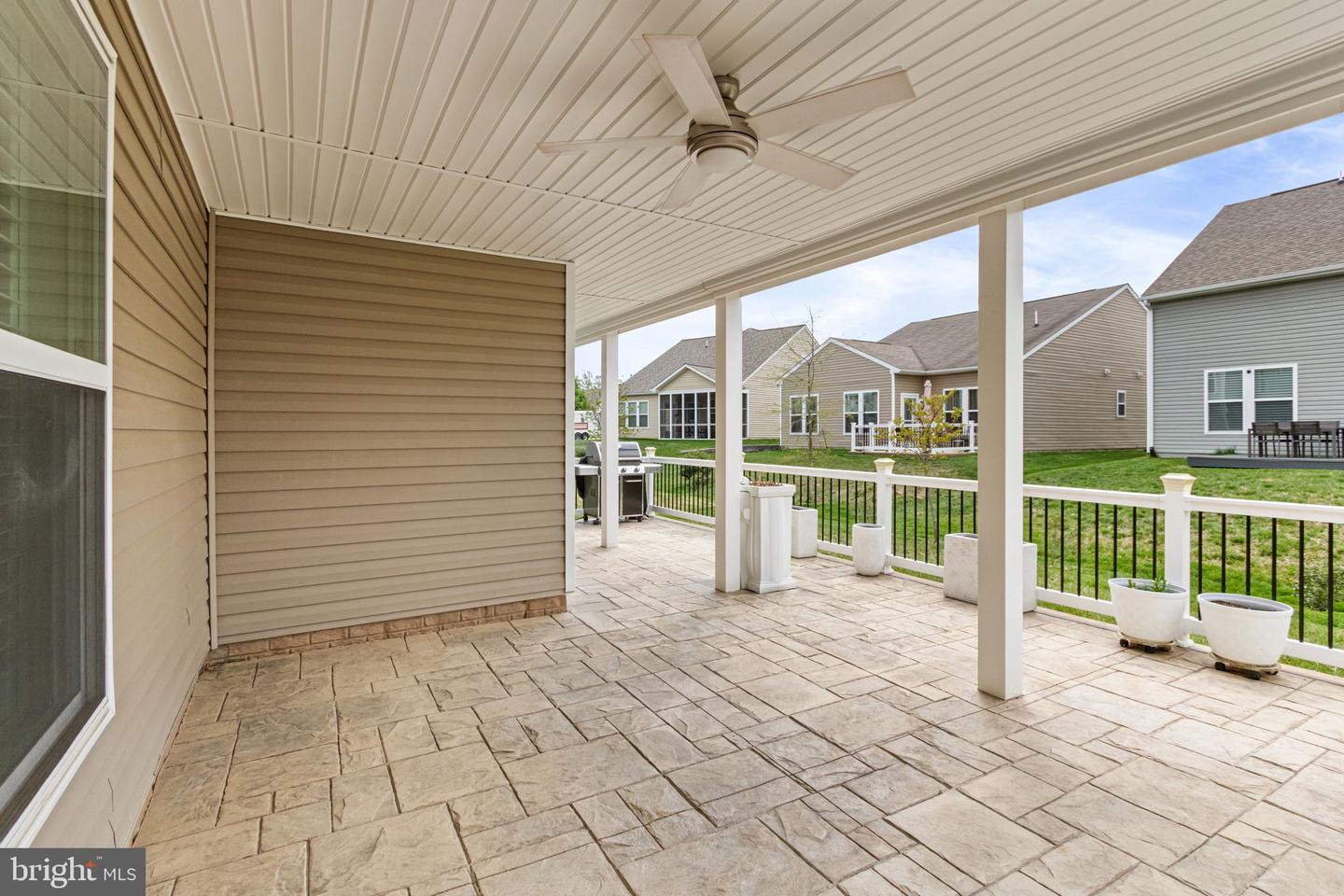 5 Mcquarie Dr Property Photo 57