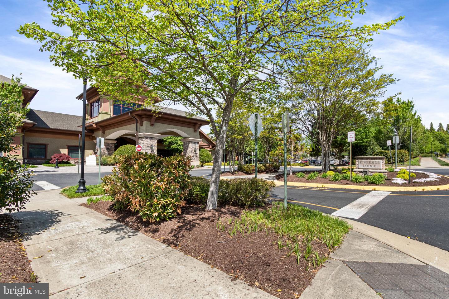 5 Mcquarie Dr Property Photo 58