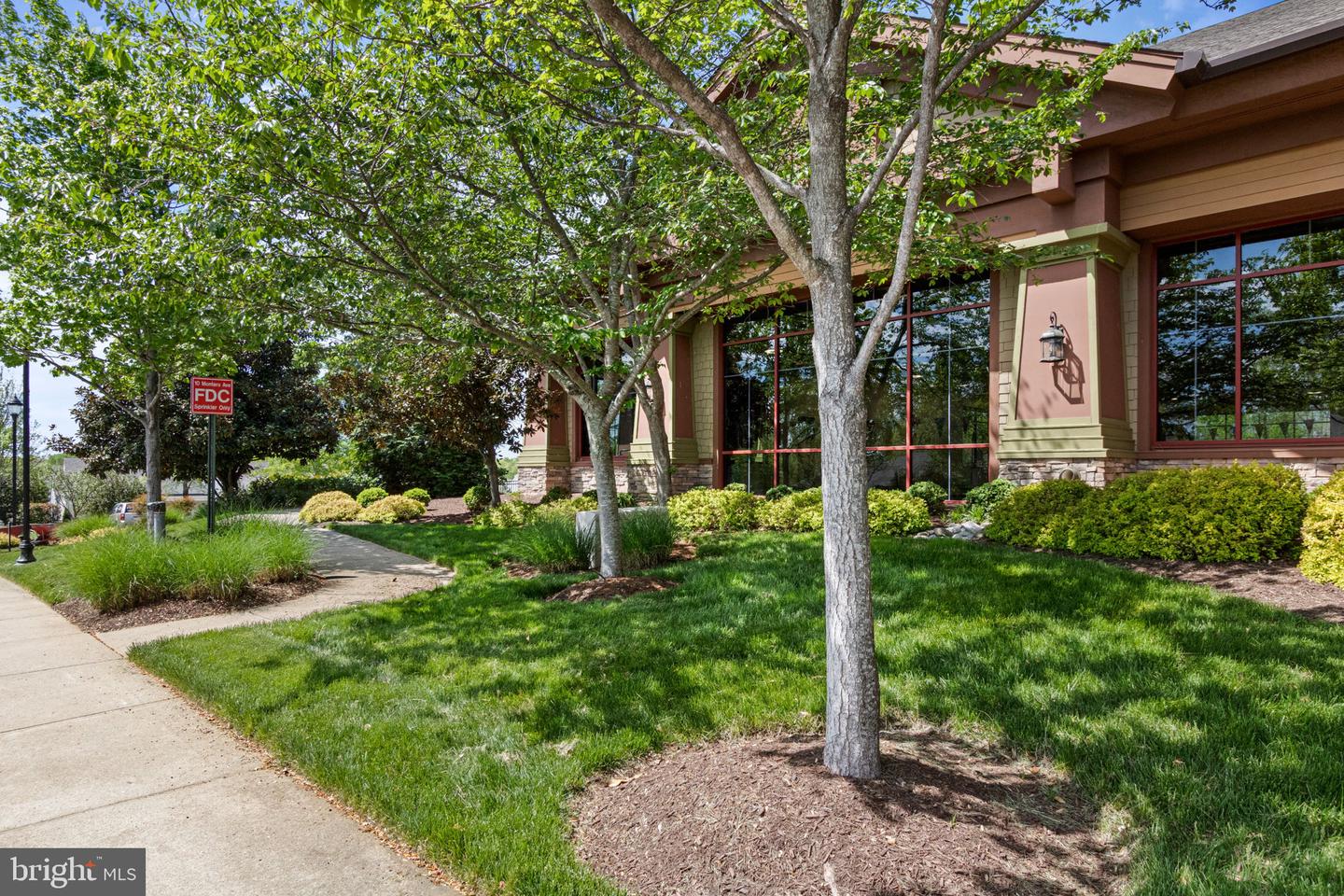 5 Mcquarie Dr Property Photo 61