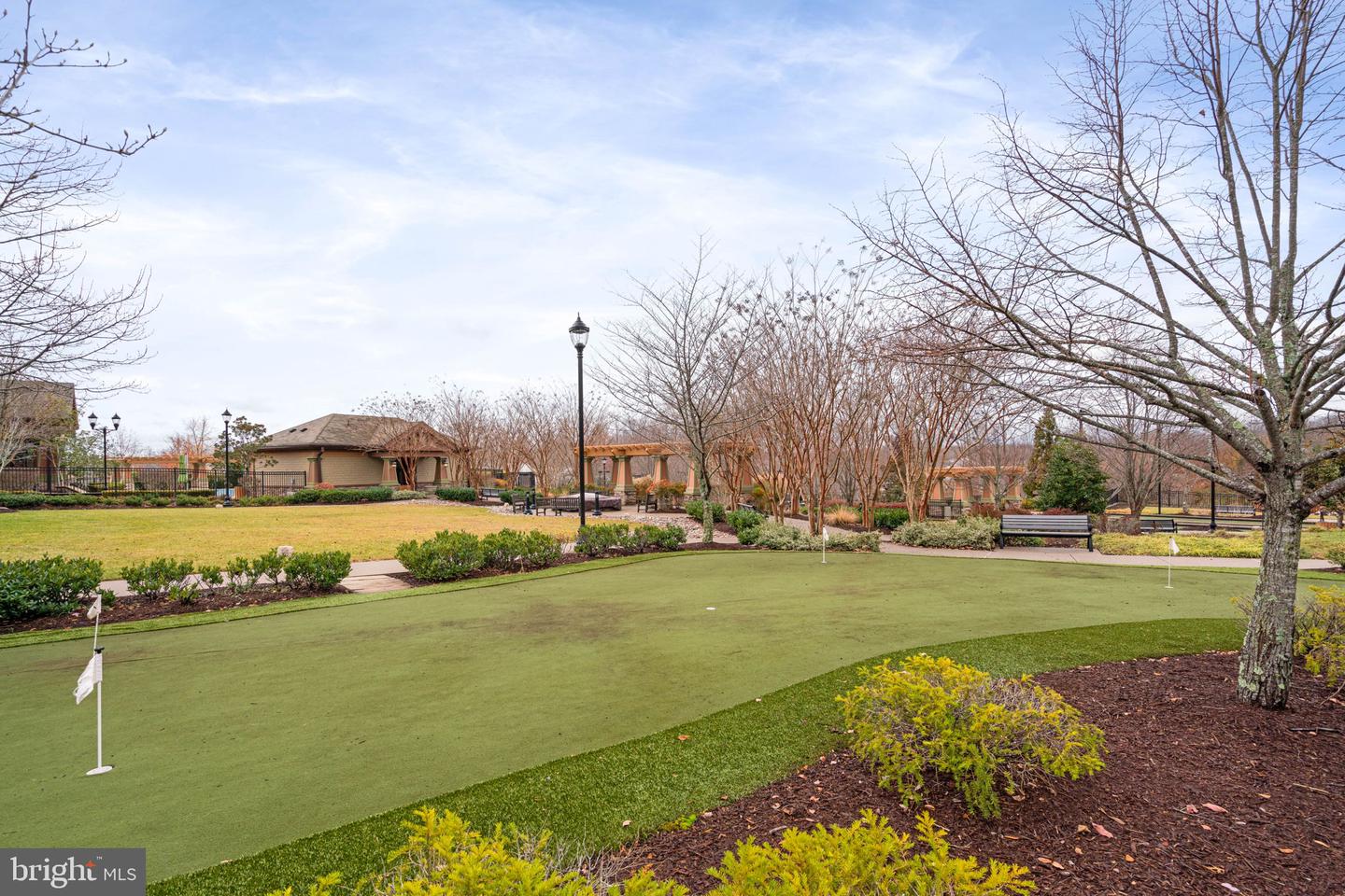 5 Mcquarie Dr Property Photo 65