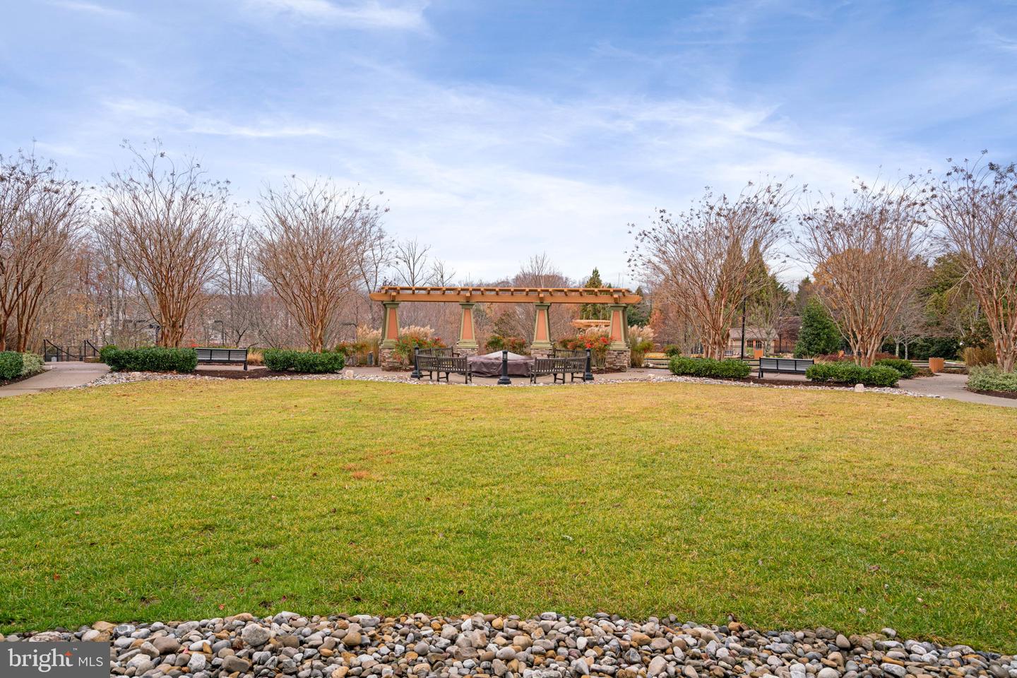 5 Mcquarie Dr Property Photo 67