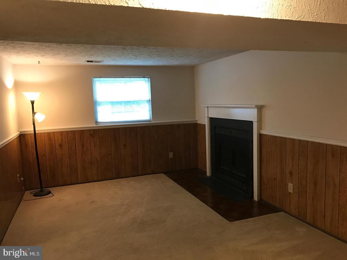 42 Tarleton Way Property Photo 6