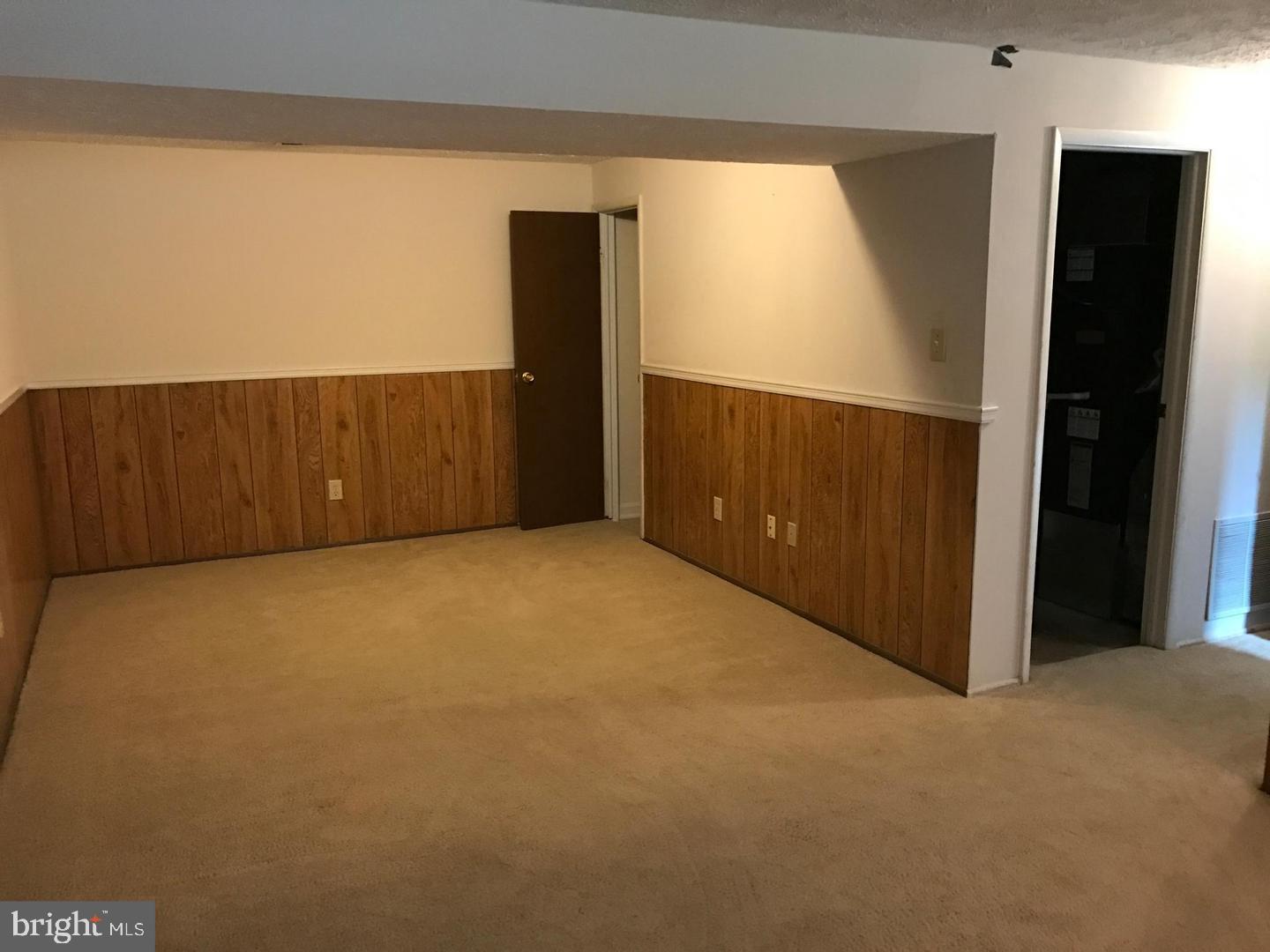 42 Tarleton Way Property Photo 7