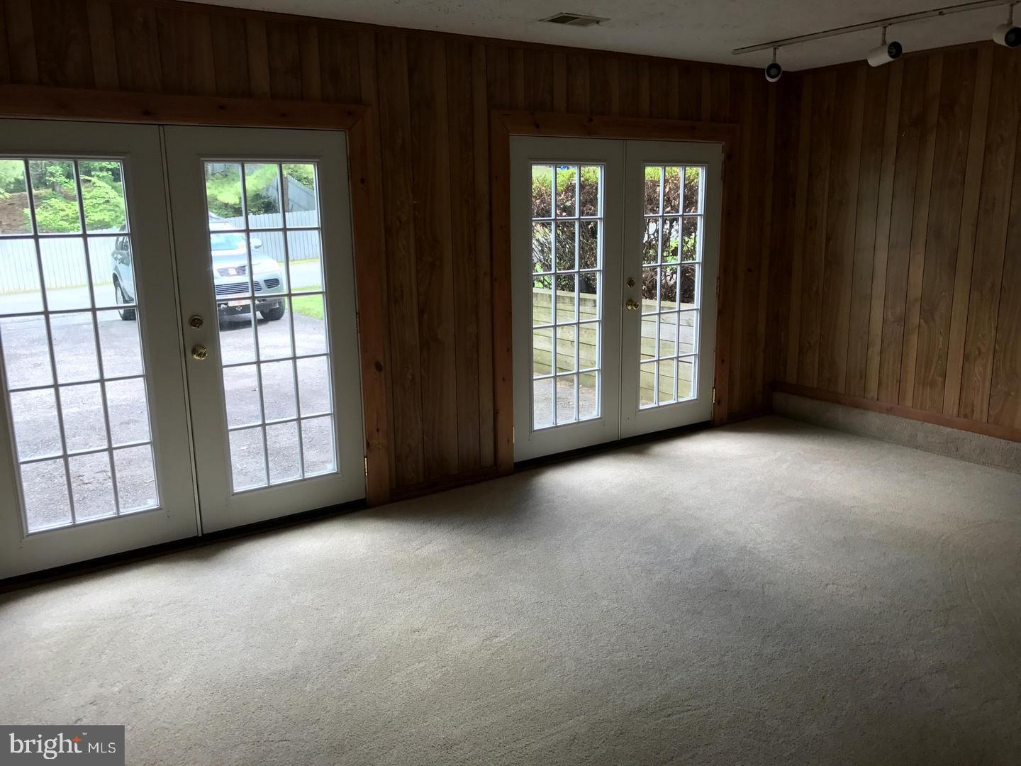 42 Tarleton Way Property Photo 10