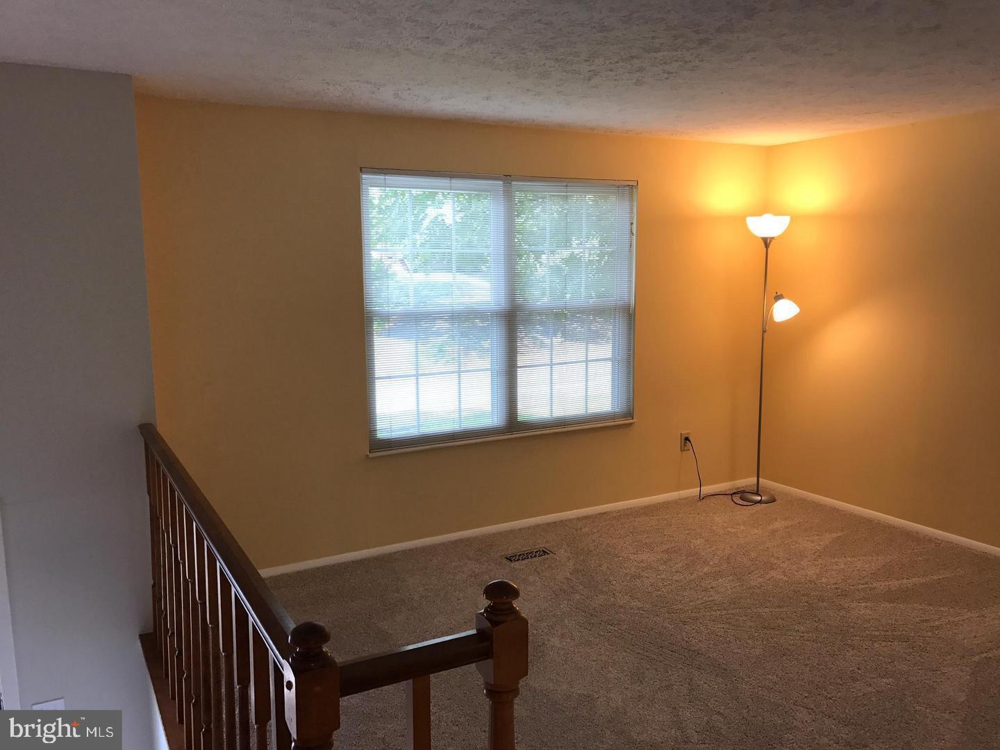 42 Tarleton Way Property Photo 12