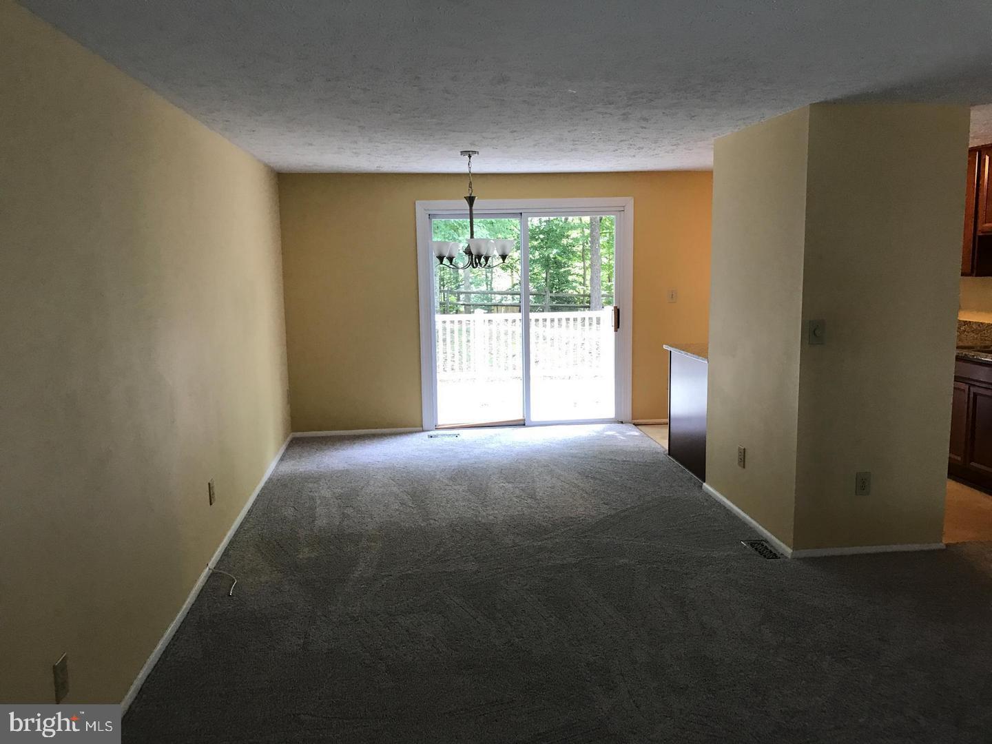 42 Tarleton Way Property Photo 13