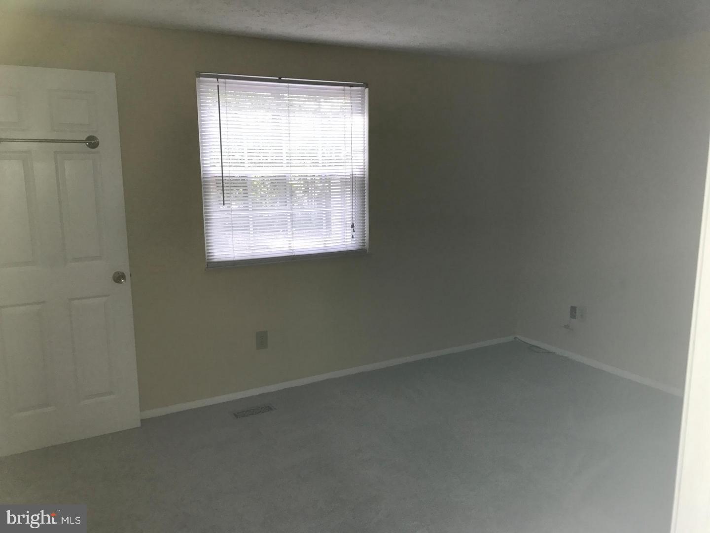 42 Tarleton Way Property Photo 14