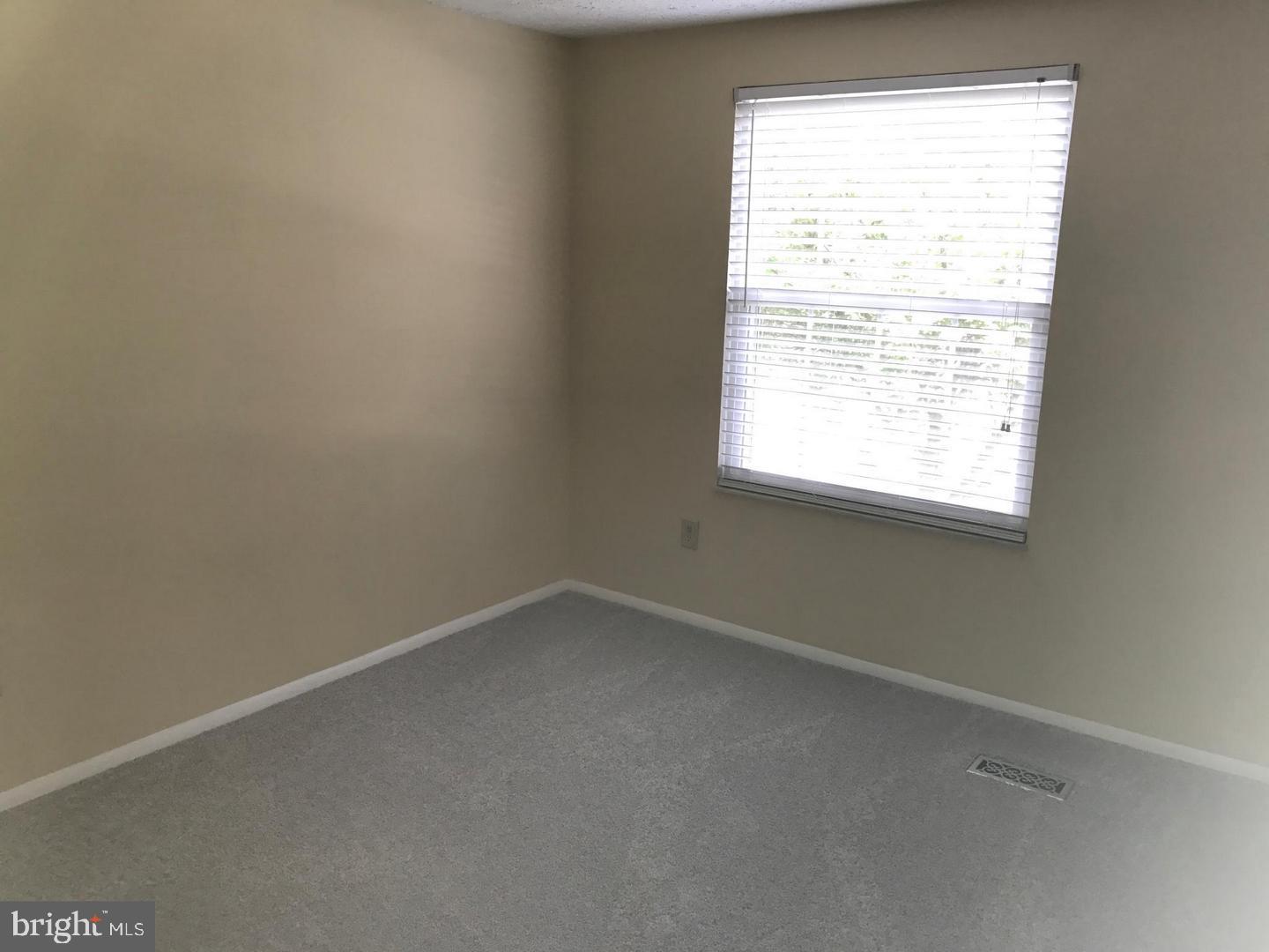 42 Tarleton Way Property Photo 15