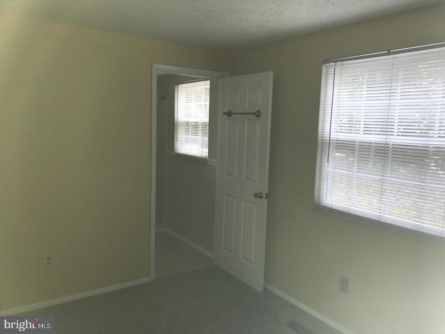 42 Tarleton Way Property Photo 16