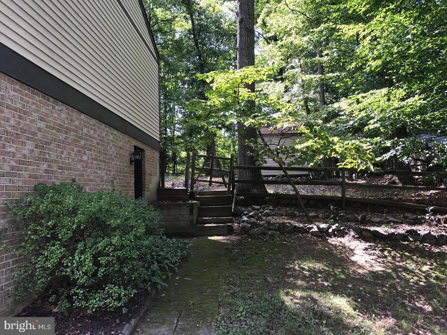 42 Tarleton Way Property Photo 19