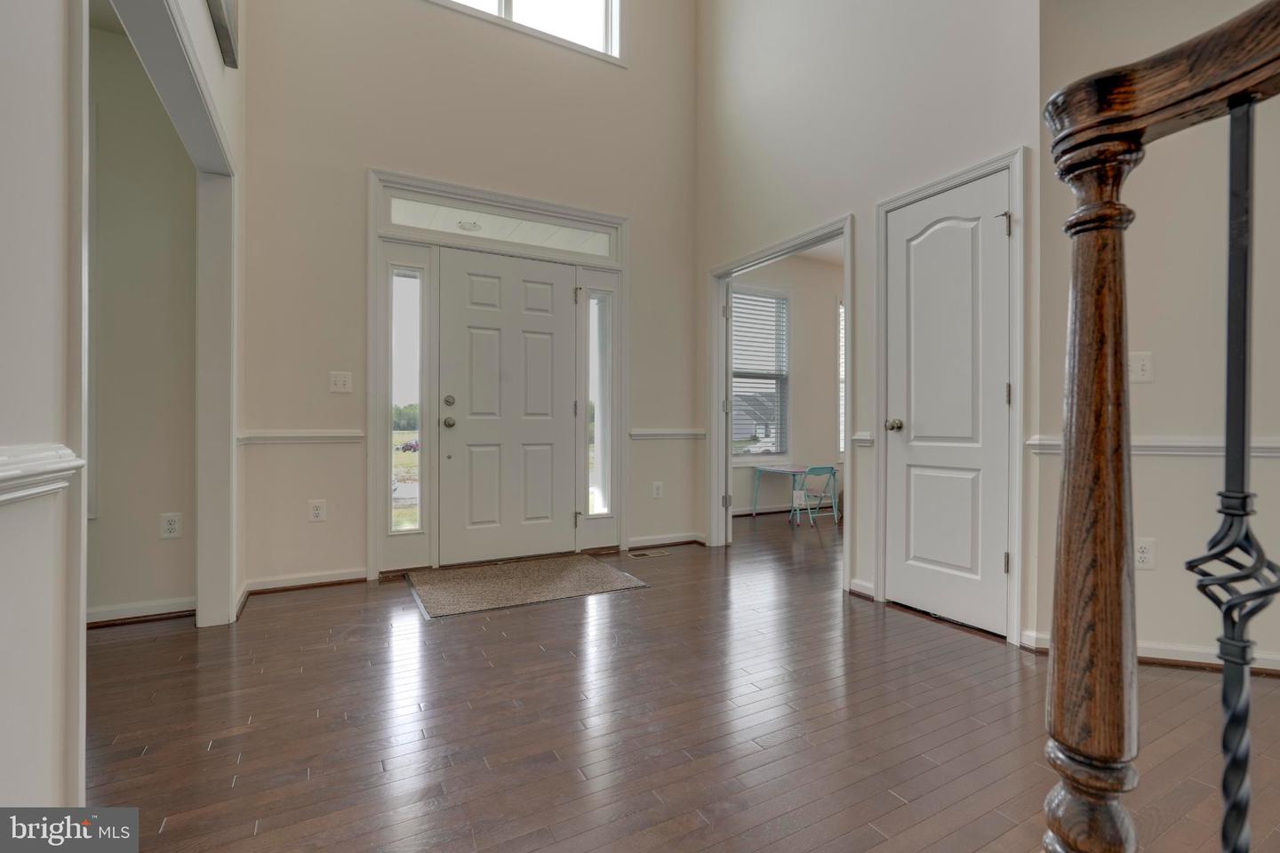 32 Reserve Way Property Photo 5