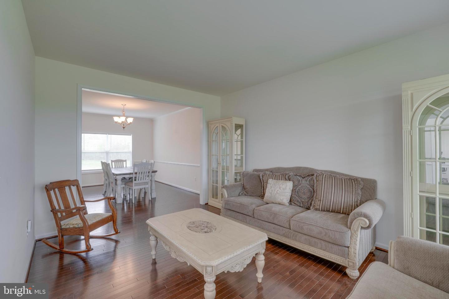 32 Reserve Way Property Photo 6