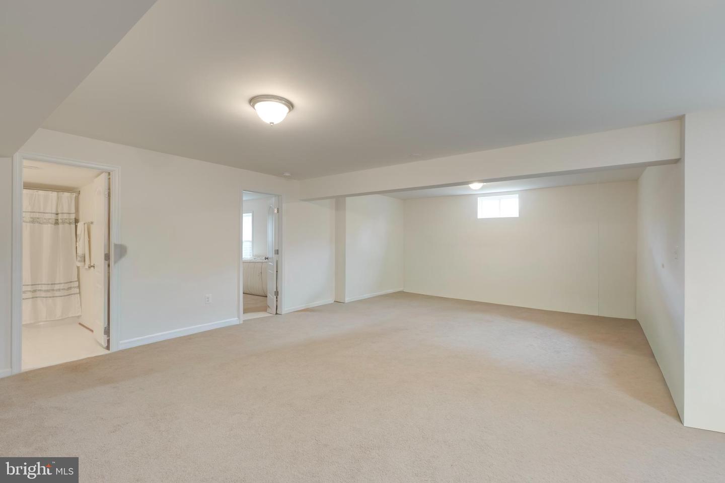 32 Reserve Way Property Photo 18