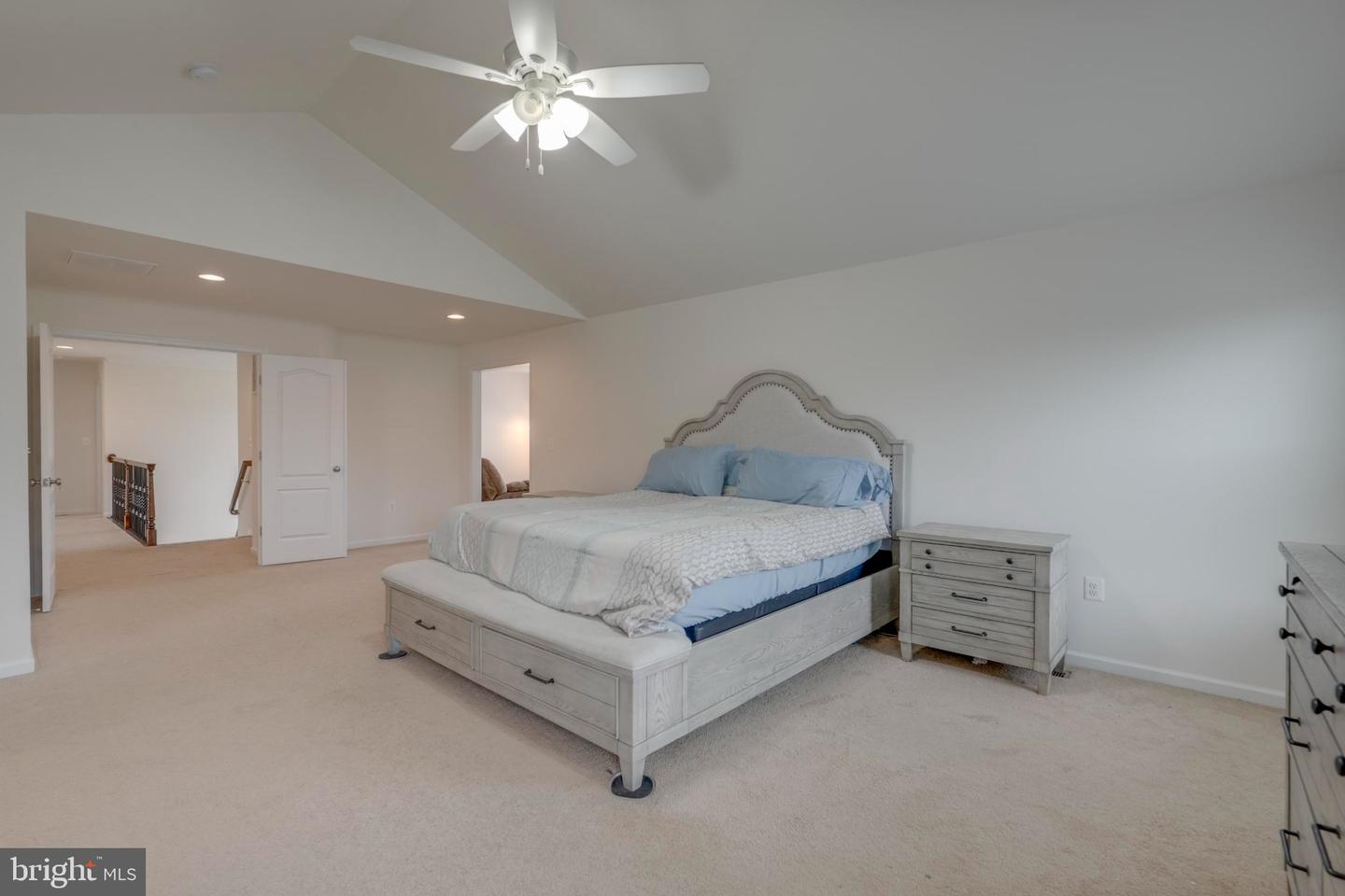 32 Reserve Way Property Photo 20
