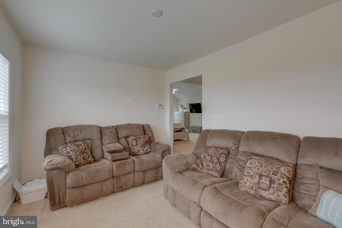 32 Reserve Way Property Photo 22