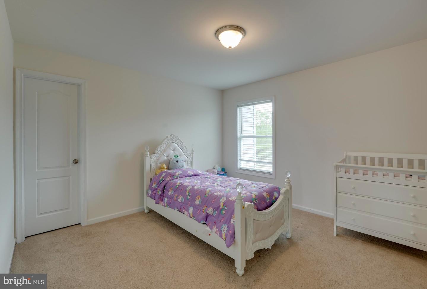32 Reserve Way Property Photo 27