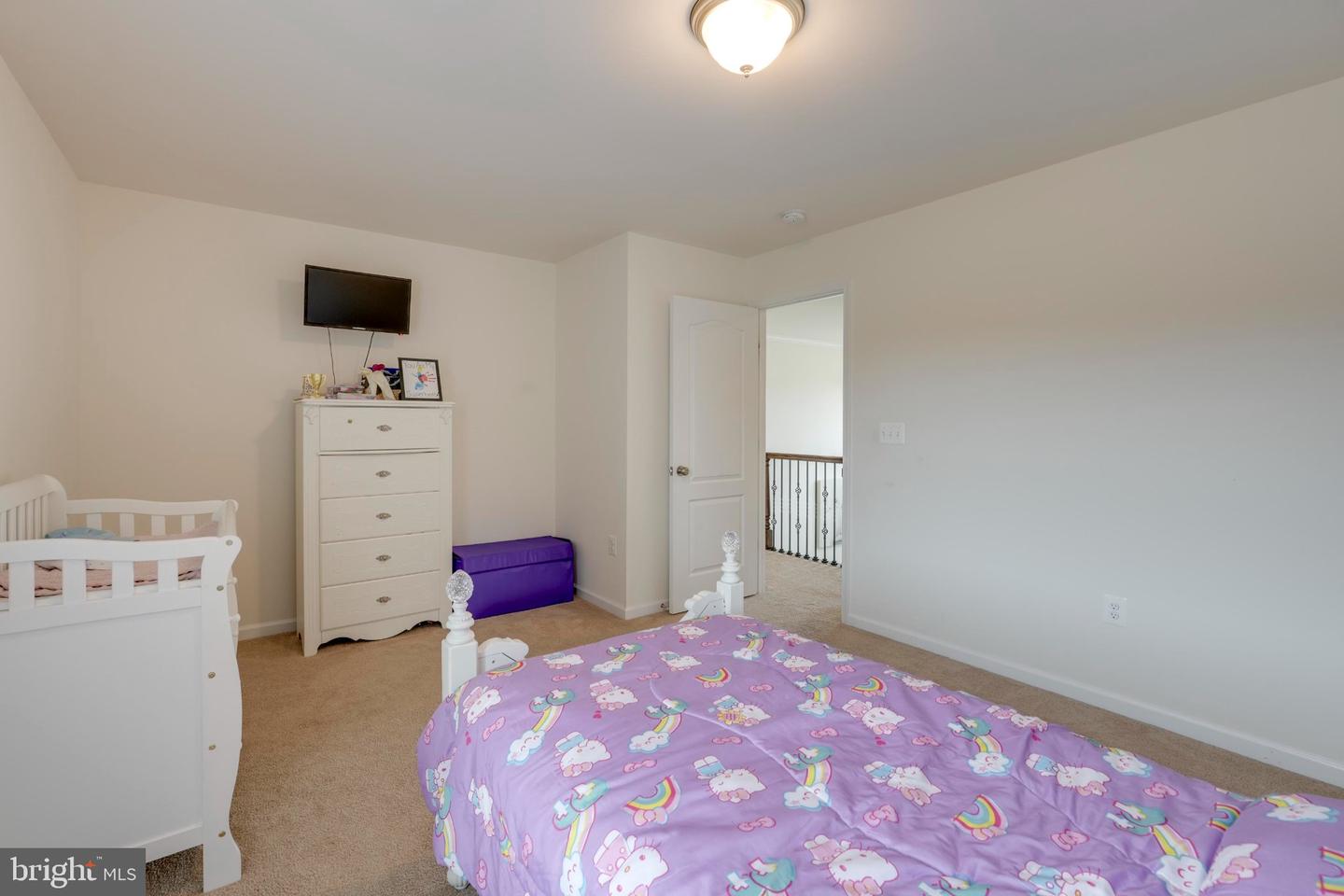 32 Reserve Way Property Photo 28