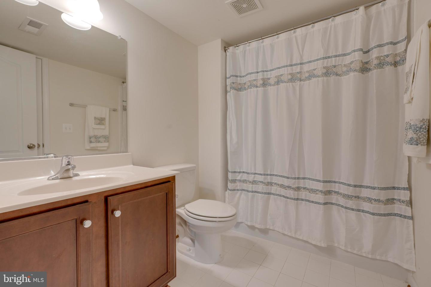32 Reserve Way Property Photo 29
