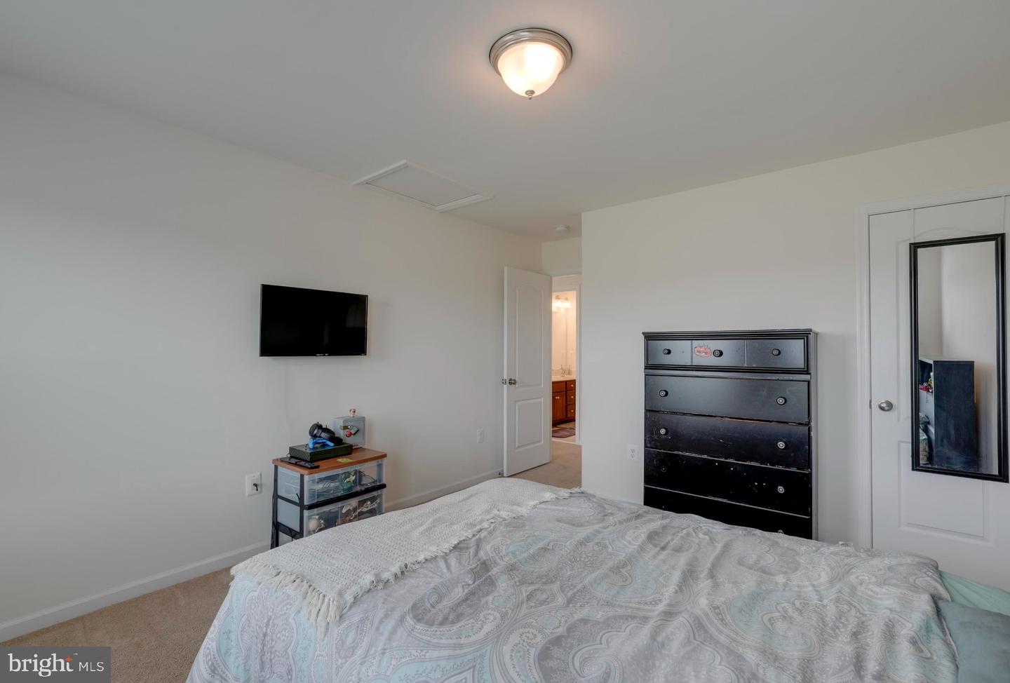 32 Reserve Way Property Photo 33