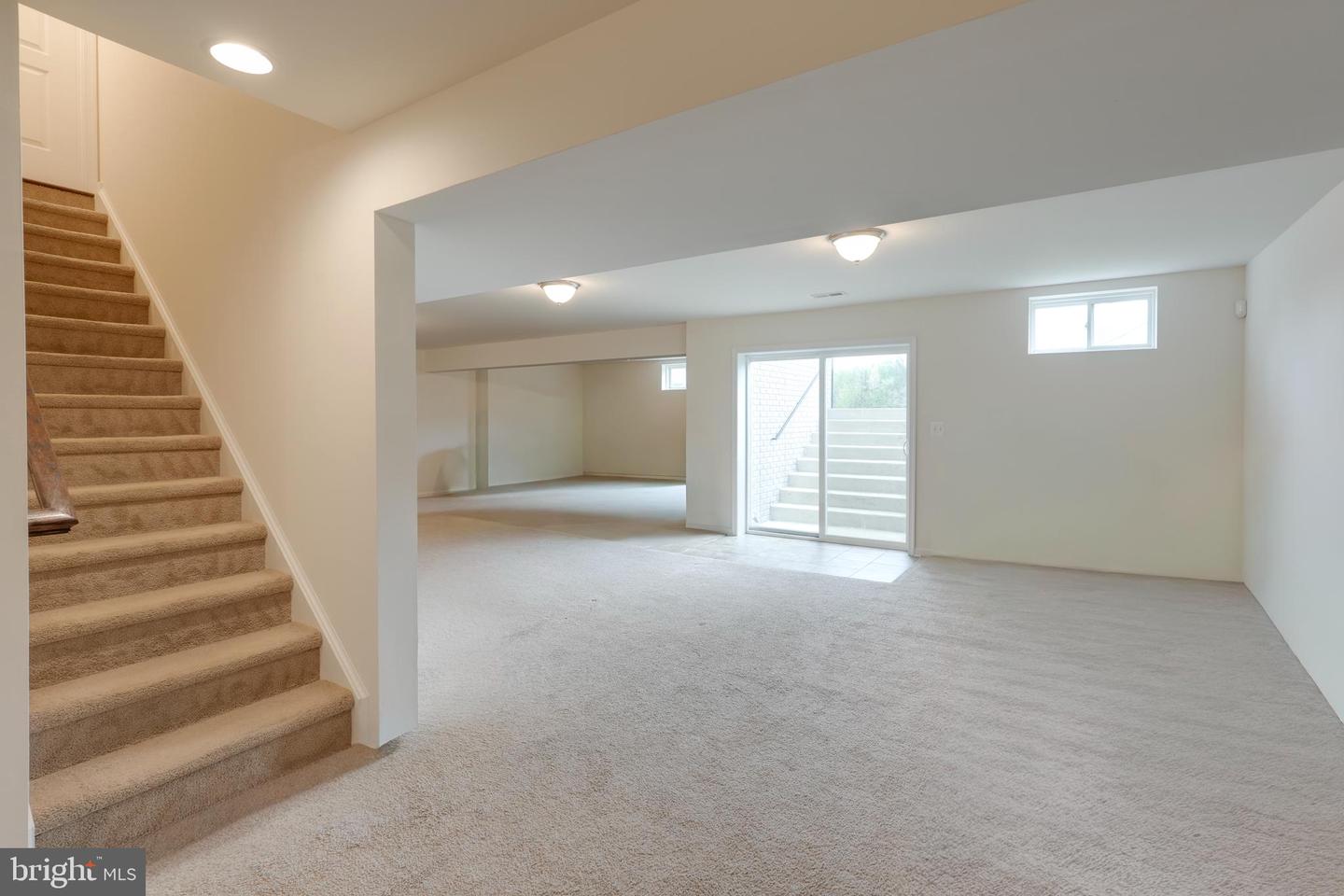 32 Reserve Way Property Photo 34