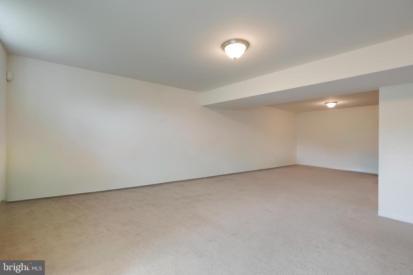 32 Reserve Way Property Photo 35
