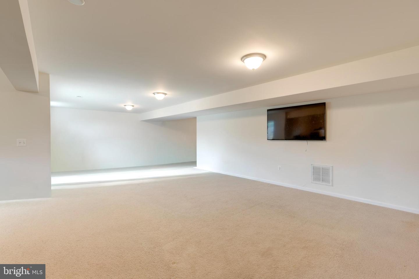 32 Reserve Way Property Photo 36