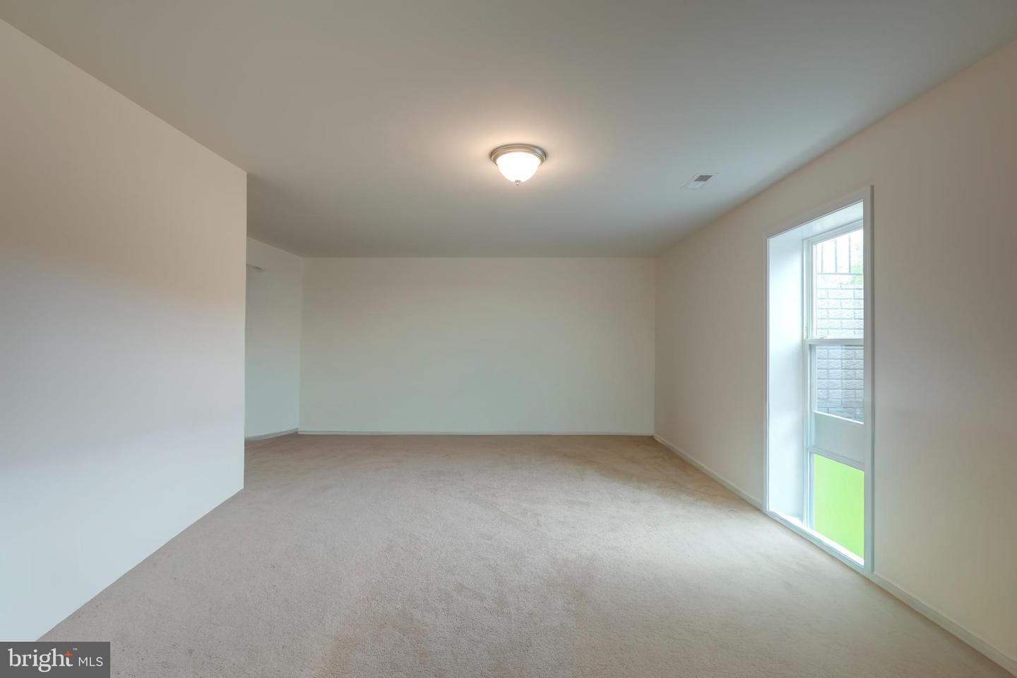 32 Reserve Way Property Photo 37