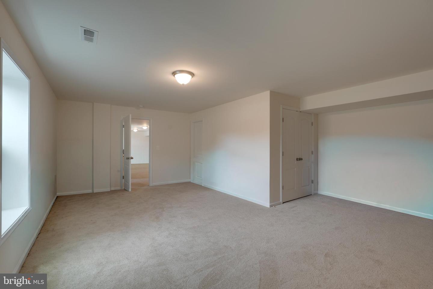 32 Reserve Way Property Photo 39