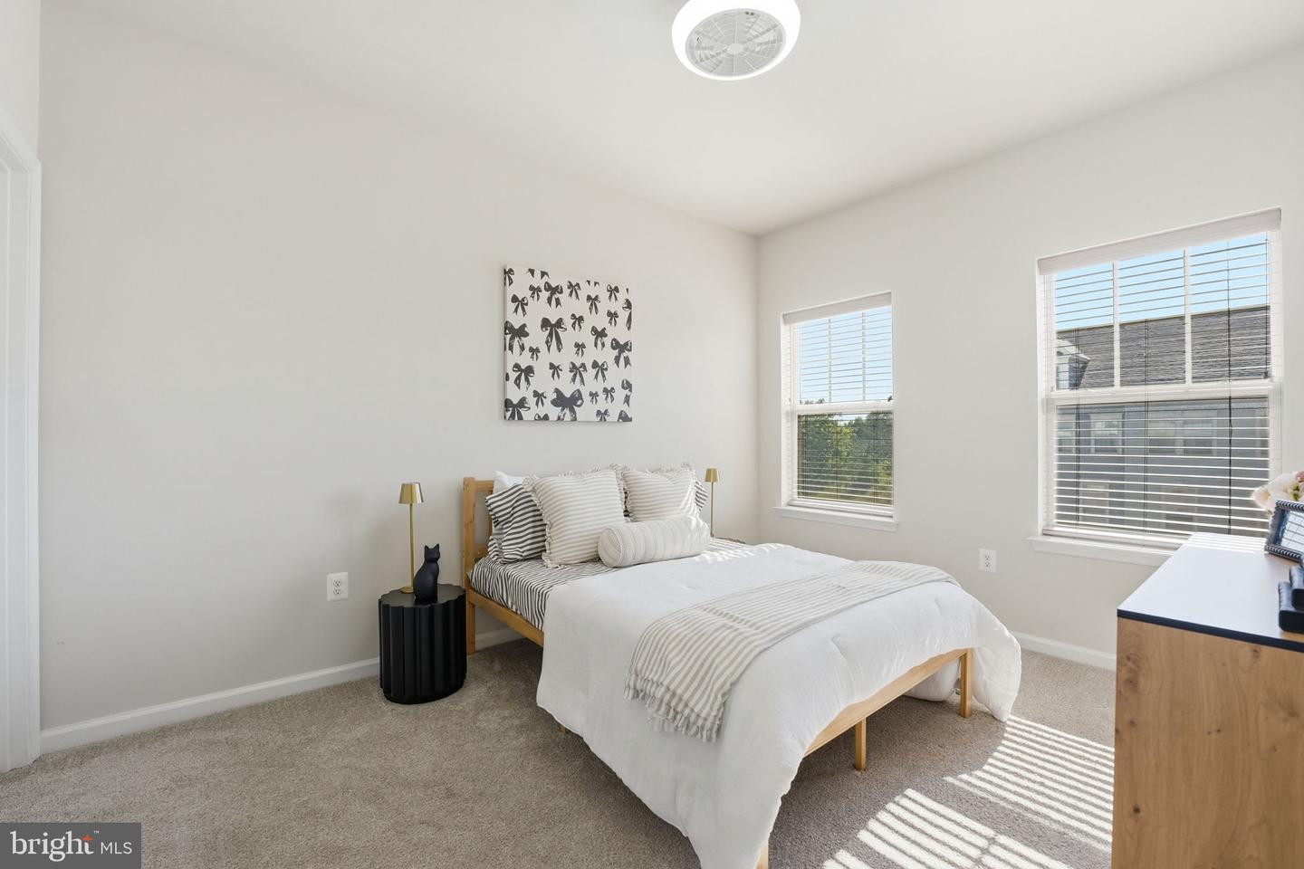 164 Whitson Woods Pl Property Photo 13