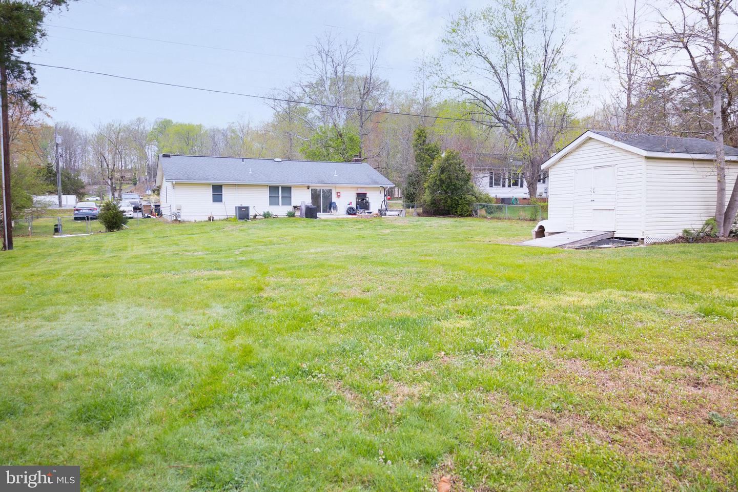 1205 Aquia Dr Property Photo 4